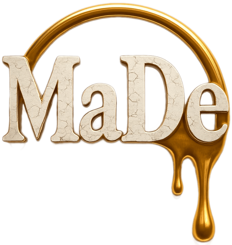 MaDe